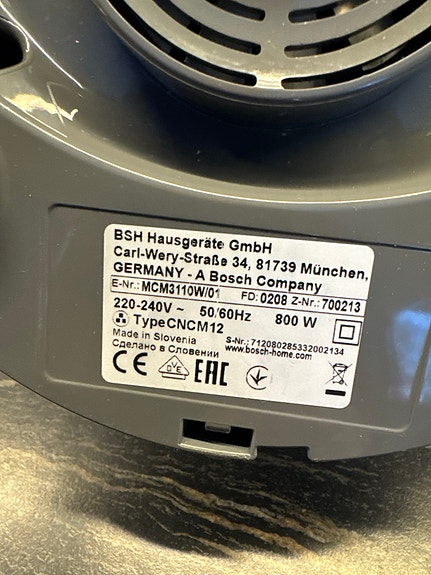 Product image 5 of 6