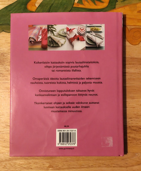 Product image 4 of 4