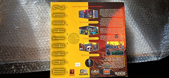 Product image 2 of 7