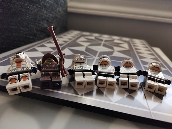 Product image 9 of 10