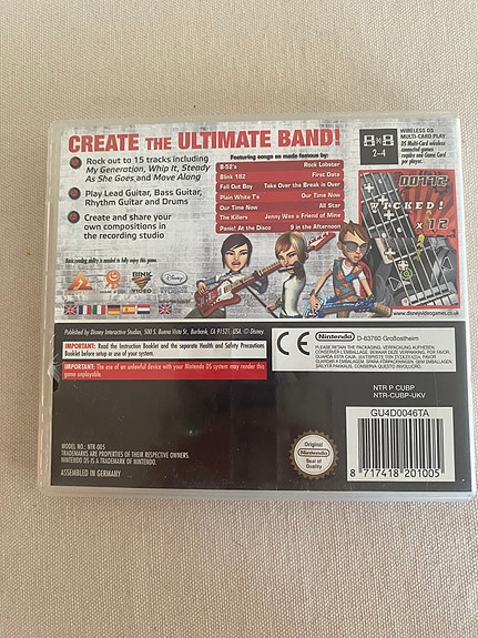 Product image 2 of 4