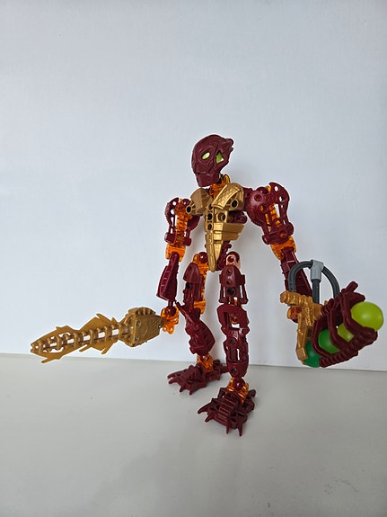 Product image 3 of 7