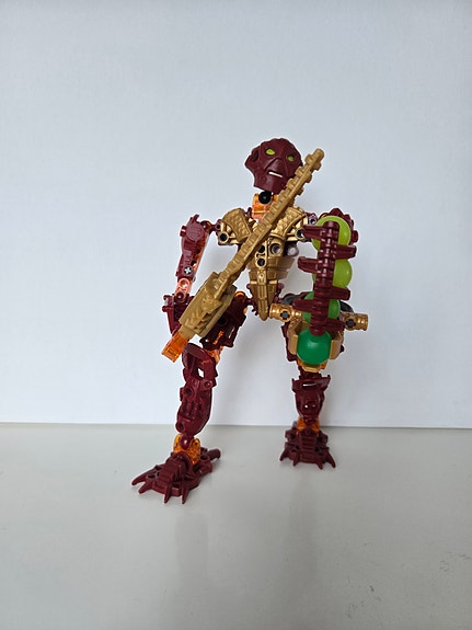 Product image 4 of 7