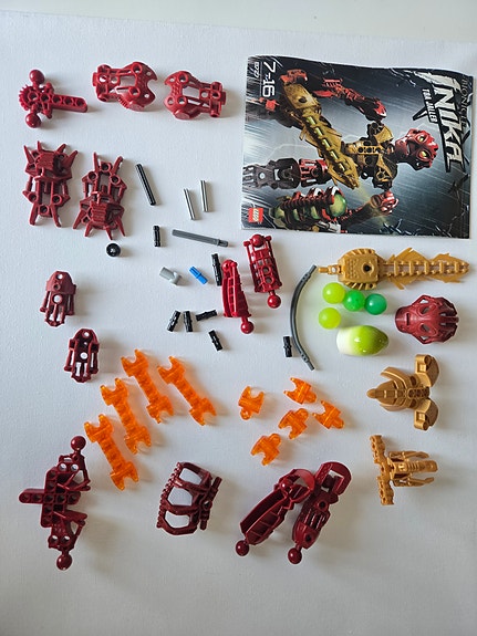 Product image 7 of 7