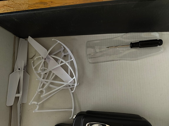 Product image 4 of 7