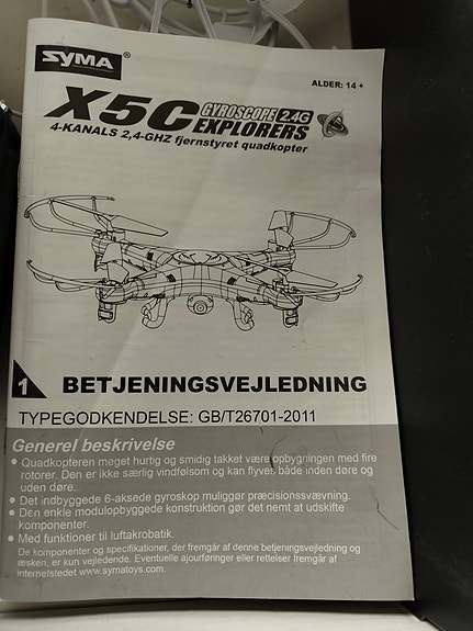 Product image 3 of 7