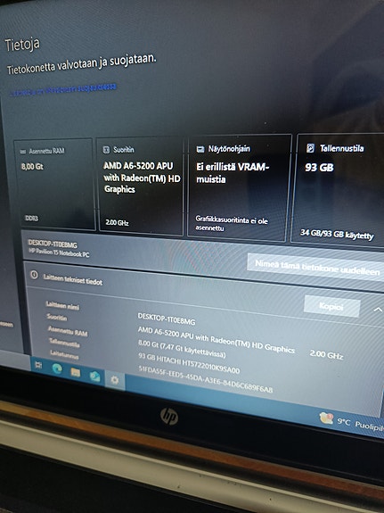 Product image 7 of 7