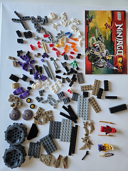 Product image 5 of 5