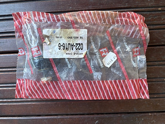 Product image 7 of 9