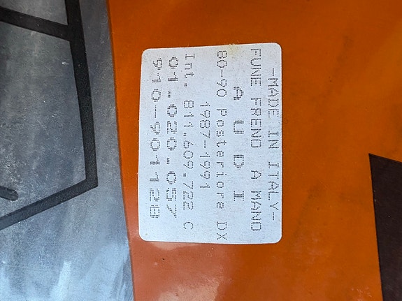 Product image 6 of 9