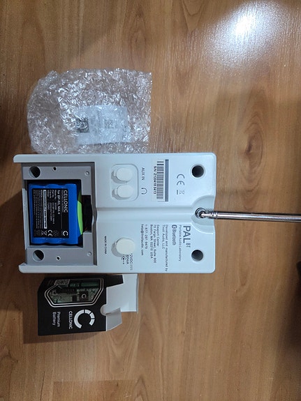 Product image 7 of 7