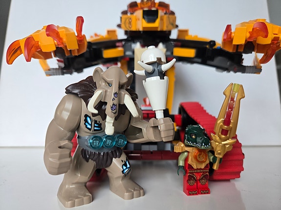 Product image 3 of 6