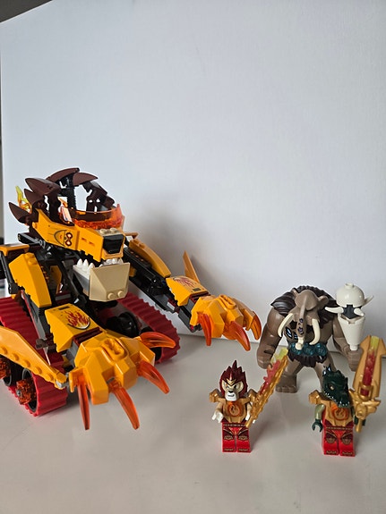 Product image 4 of 6