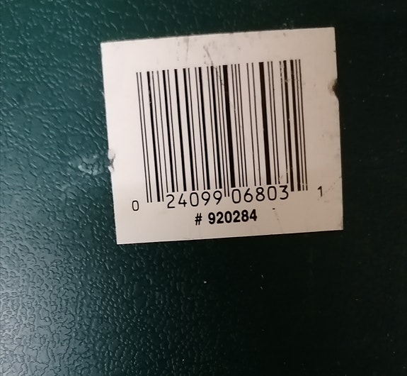 Product image 3 of 4