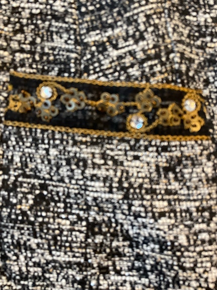 Product image 1 of 10