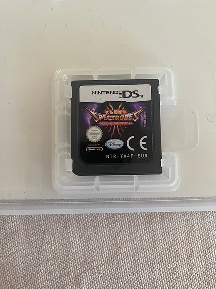 Product image 4 of 4