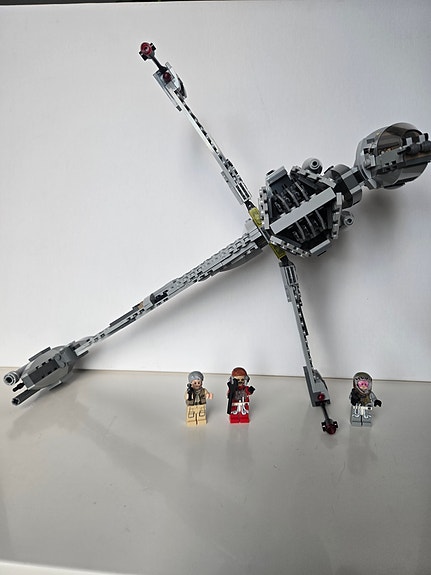 Product image 5 of 9