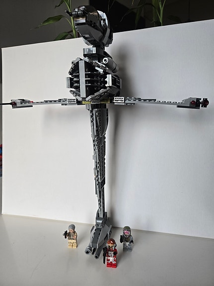 Product image 4 of 9