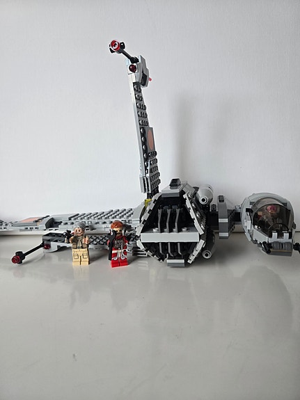 Product image 2 of 9