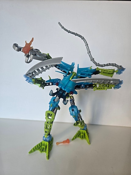 Product image 3 of 6