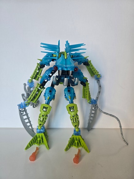 Product image 5 of 6