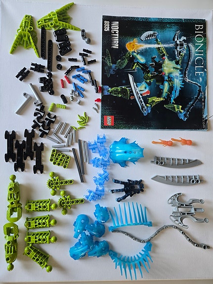 Product image 6 of 6