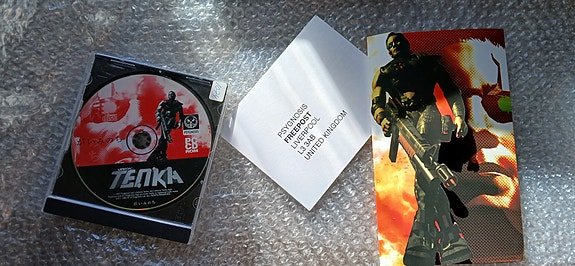 Product image 3 of 3