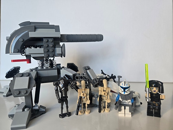 Product image 4 of 6