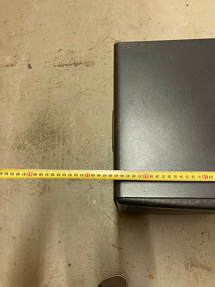 Product image 6 of 7