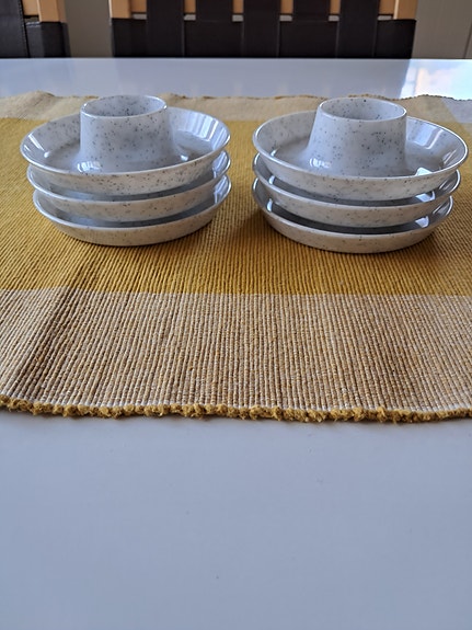 Munakupi