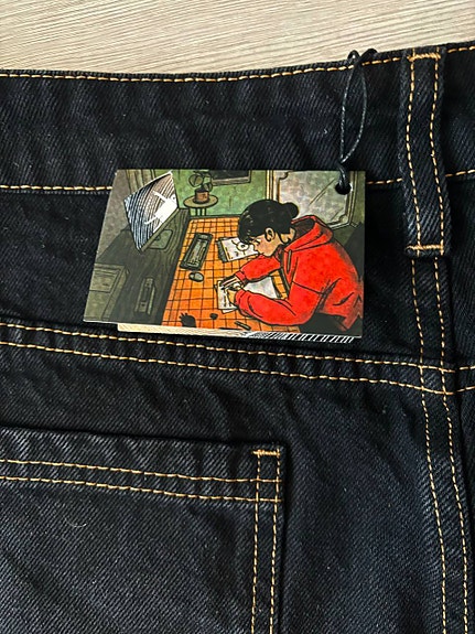 Product image 4 of 5