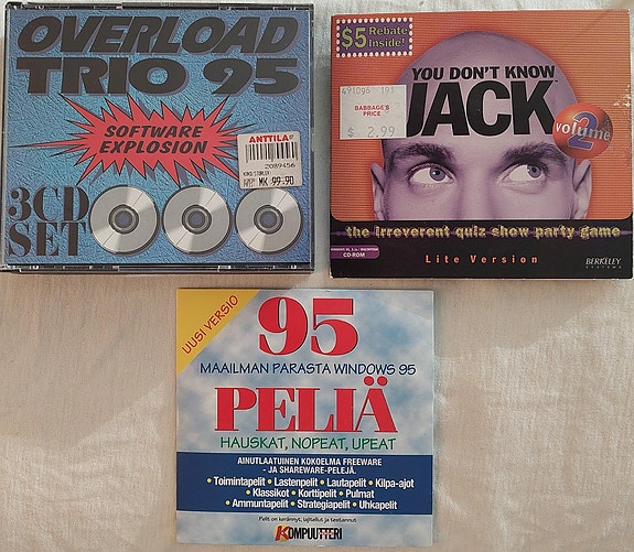 Product image 2 of 3