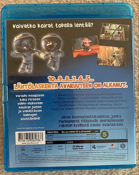 Product image 8 of 9