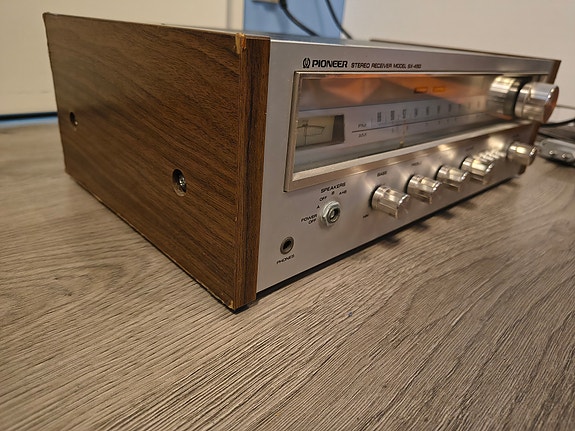 Product image 4 of 5