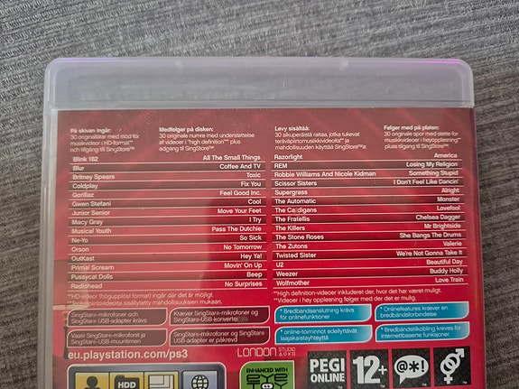 Product image 4 of 4