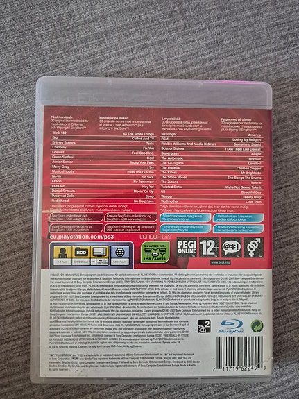 Product image 3 of 4