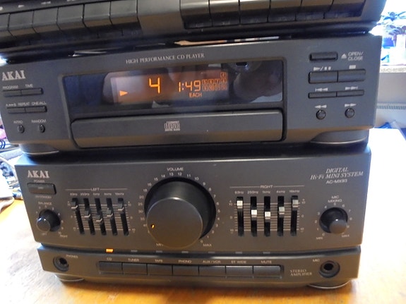 Product image 4 of 10