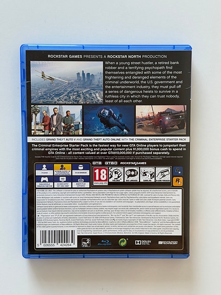 Product image 2 of 3