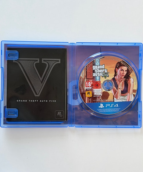 Product image 3 of 3