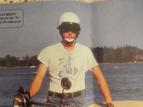 Product image 3 of 10