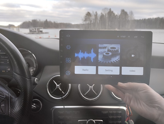 Product image 2 of 7