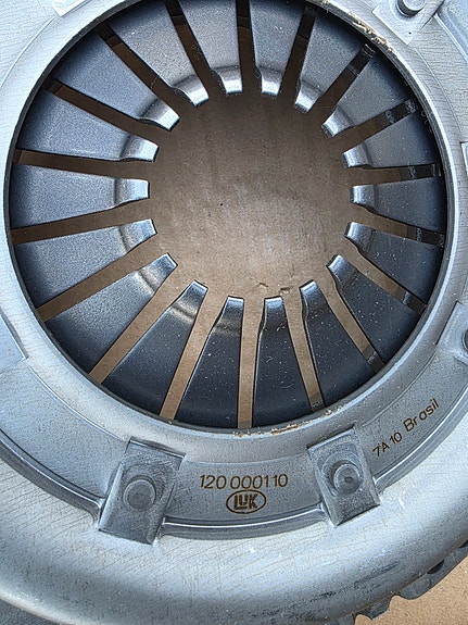 Product image 9 of 9