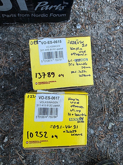 Product image 2 of 9