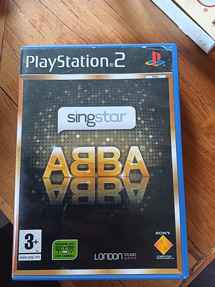 Product image 3 of 5