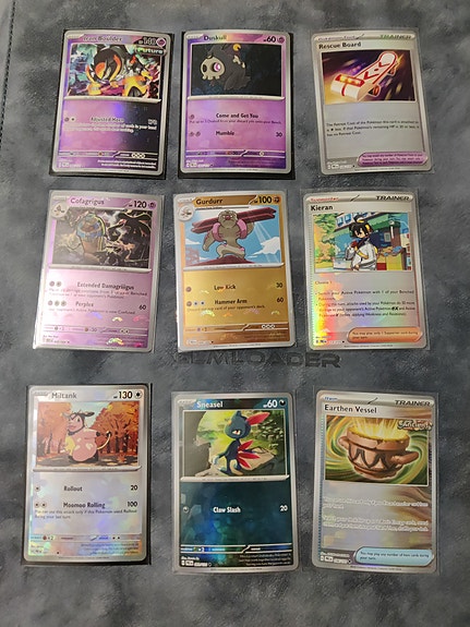 Product image 5 of 6