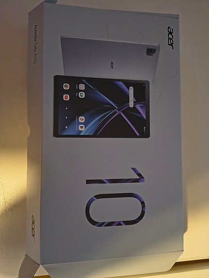 Product image 3 of 8