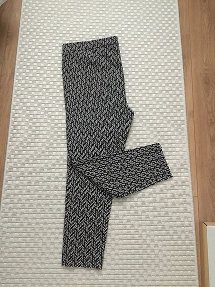 Dorothy Perkins housut