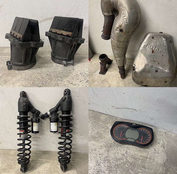 Product image 2 of 8