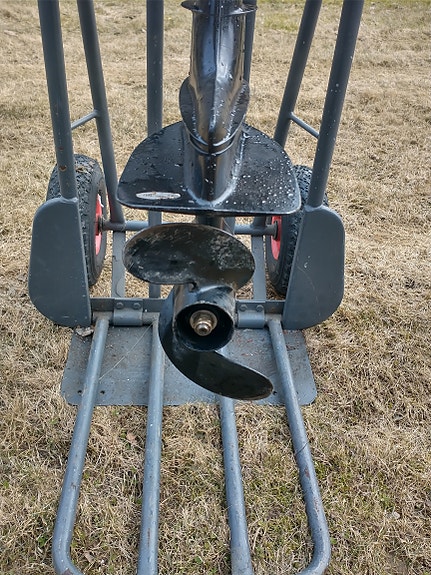 Product image 5 of 10