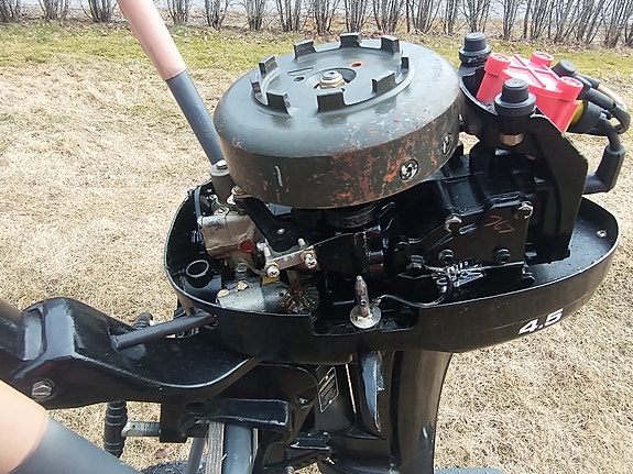 Product image 7 of 10